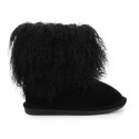 Buty BearPaw Boo Youth Jr 1854Y BearPaw