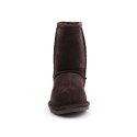 Buty BearPaw Emma Youth Jr 708YChocolateII BearPaw