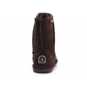Buty BearPaw Emma Youth Jr 708YChocolateII BearPaw