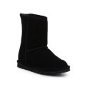 Buty BearPaw II Jr 1962Y BearPaw