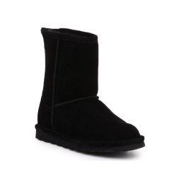 Buty BearPaw II Jr 1962Y BearPaw