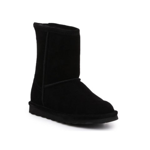 Buty BearPaw II Jr 1962Y BearPaw