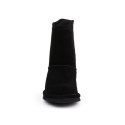 Buty BearPaw II Jr 1962Y BearPaw