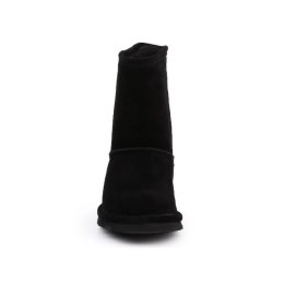 Buty BearPaw II Jr 1962Y BearPaw