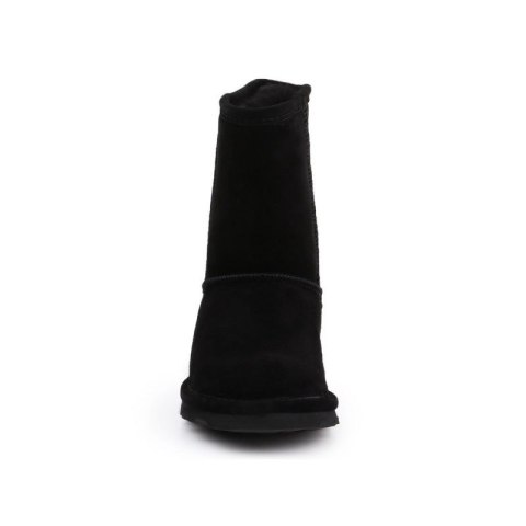 Buty BearPaw II Jr 1962Y BearPaw