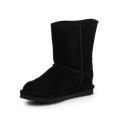 Buty BearPaw II Jr 1962Y BearPaw