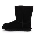 Buty BearPaw II Jr 1962Y BearPaw