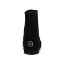 Buty BearPaw II Jr 1962Y BearPaw