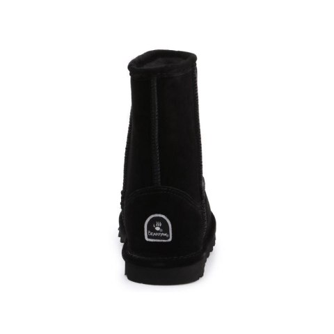 Buty BearPaw II Jr 1962Y BearPaw
