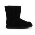 Buty BearPaw II Jr 1962Y BearPaw