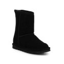 Buty BearPaw II Jr 1962Y BearPaw