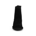 Buty BearPaw II Jr 1962Y BearPaw