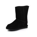 Buty BearPaw II Jr 1962Y BearPaw