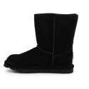 Buty BearPaw II Jr 1962Y BearPaw