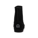 Buty BearPaw II Jr 1962Y BearPaw