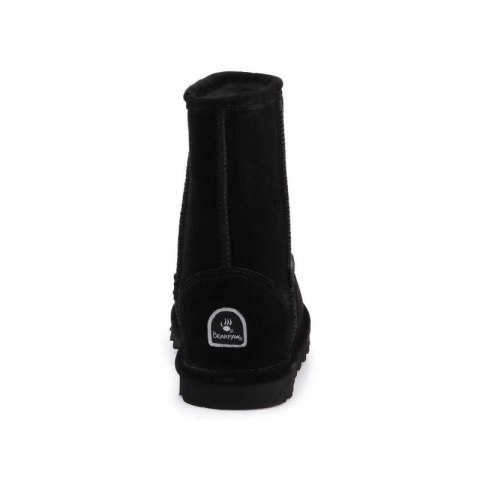 Buty BearPaw II Jr 1962Y BearPaw