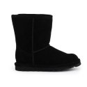 Buty BearPaw II Jr 1962Y BearPaw