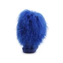 Buty BearPaw Jr 1854Y Cobalt Blue BearPaw