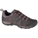 Buty Columbia Woodburn II M 1553021231 Columbia