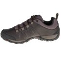 Buty Columbia Woodburn II M 1553021231 Columbia
