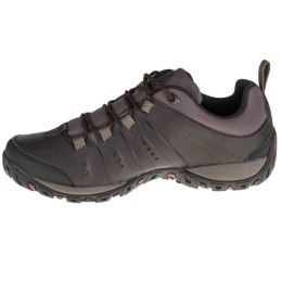 Buty Columbia Woodburn II M 1553021231 Columbia