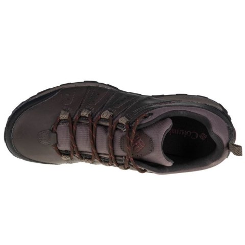 Buty Columbia Woodburn II M 1553021231 Columbia
