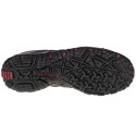 Buty Columbia Woodburn II M 1553021231 Columbia