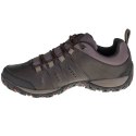 Buty Columbia Woodburn II M 1553021231 Columbia