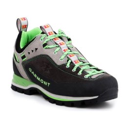 Buty Garmont Dragontail MNT W 481199-201 Garmont