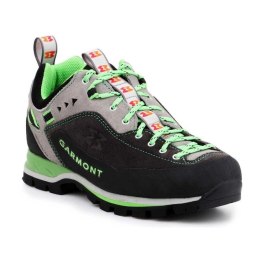 Buty Garmont Dragontail MNT W 481199-201 Garmont