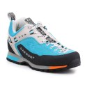 Buty Garmont Dragontail MNT WMS W 481044-60G Garmont