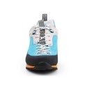 Buty Garmont Dragontail MNT WMS W 481044-60G Garmont