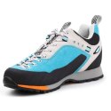 Buty Garmont Dragontail MNT WMS W 481044-60G Garmont