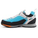 Buty Garmont Dragontail MNT WMS W 481044-60G Garmont