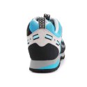Buty Garmont Dragontail MNT WMS W 481044-60G Garmont