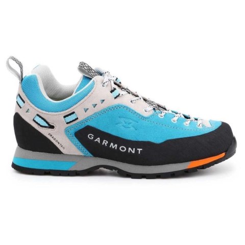 Buty Garmont Dragontail MNT WMS W 481044-60G Garmont