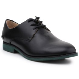 Buty Lacoste Cambrai 316 2 W CAW 7-32CAW0108024 Lacoste