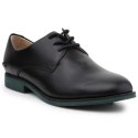 Buty Lacoste Cambrai 316 2 W CAW 7-32CAW0108024 Lacoste