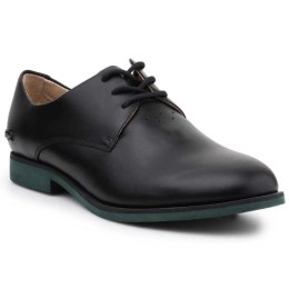 Buty Lacoste Cambrai 316 2 W CAW 7-32CAW0108024 Lacoste