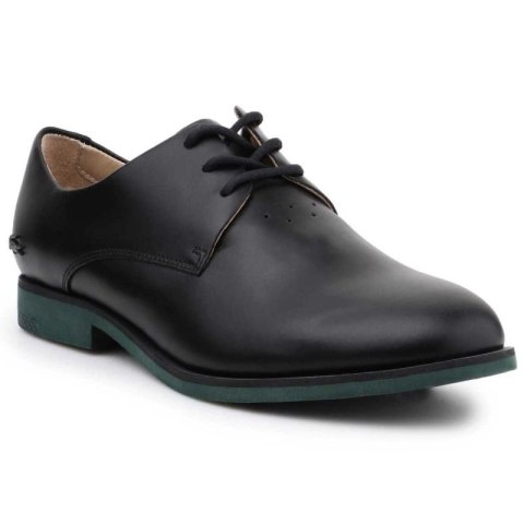 Buty Lacoste Cambrai 316 2 W CAW 7-32CAW0108024 Lacoste