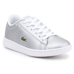 Buty Lacoste Jr 7-34SPC0006334 Lacoste