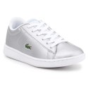 Buty Lacoste Jr 7-34SPC0006334 Lacoste