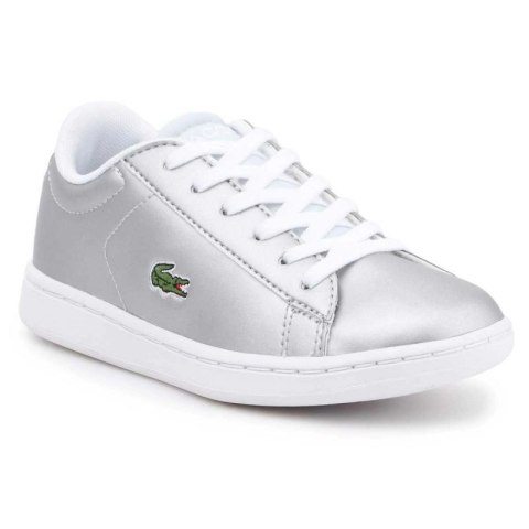 Buty Lacoste Jr 7-34SPC0006334 Lacoste