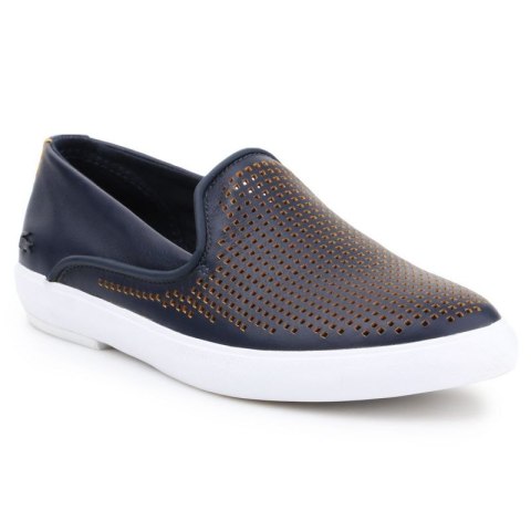 Buty Lacoste W 7-31CAW01272M3 Lacoste