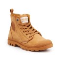 Buty Palladium Pampa HI ZIP NBK W 96440-717-M Palladium