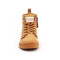 Buty Palladium Pampa HI ZIP NBK W 96440-717-M Palladium