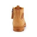 Buty Palladium Pampa HI ZIP NBK W 96440-717-M Palladium