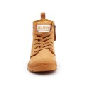 Buty Palladium Pampa HI ZIP NBK W 96440-717-M Palladium