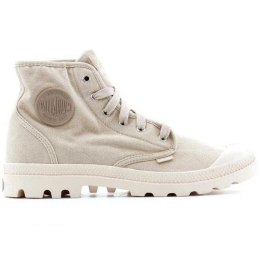 Buty Palladium Pampa Hi M 02352-238-M Palladium