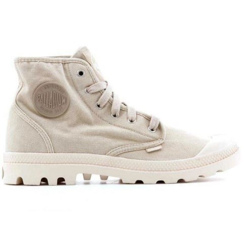 Buty Palladium Pampa Hi M 02352-238-M Palladium